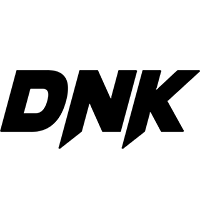ergospinecare.com