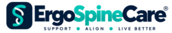 ergospinecare.com