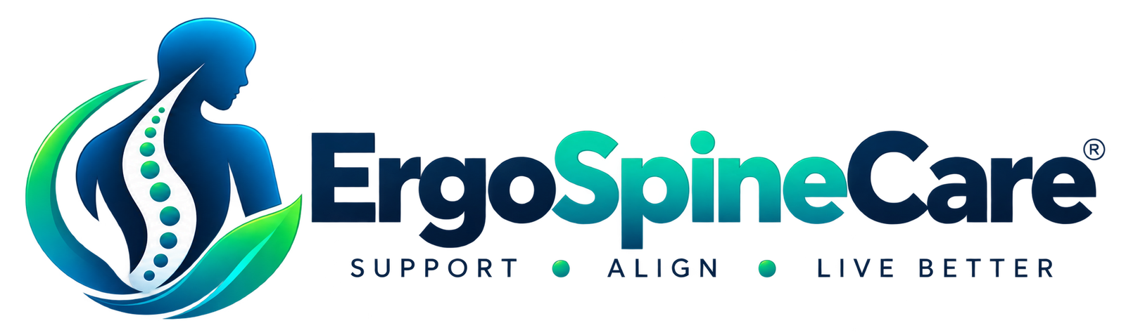 ergospinecare.com